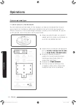 Preview for 94 page of Samsung MS32J5133A SERIES User Manual