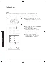 Preview for 98 page of Samsung MS32J5133A SERIES User Manual