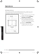 Preview for 102 page of Samsung MS32J5133A SERIES User Manual