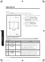 Preview for 104 page of Samsung MS32J5133A SERIES User Manual