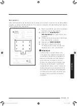 Preview for 105 page of Samsung MS32J5133A SERIES User Manual