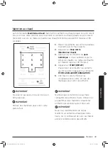 Preview for 107 page of Samsung MS32J5133A SERIES User Manual