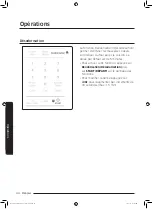 Preview for 108 page of Samsung MS32J5133A SERIES User Manual