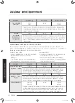 Preview for 114 page of Samsung MS32J5133A SERIES User Manual