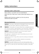 Preview for 133 page of Samsung MS32J5133A SERIES User Manual