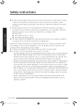 Preview for 140 page of Samsung MS32J5133A SERIES User Manual