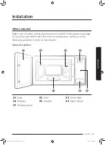 Preview for 141 page of Samsung MS32J5133A SERIES User Manual