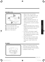 Preview for 143 page of Samsung MS32J5133A SERIES User Manual