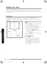 Preview for 146 page of Samsung MS32J5133A SERIES User Manual