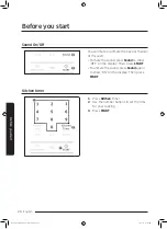 Preview for 148 page of Samsung MS32J5133A SERIES User Manual