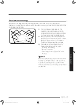 Preview for 149 page of Samsung MS32J5133A SERIES User Manual