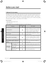 Preview for 150 page of Samsung MS32J5133A SERIES User Manual