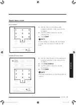 Preview for 153 page of Samsung MS32J5133A SERIES User Manual