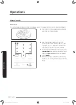 Preview for 154 page of Samsung MS32J5133A SERIES User Manual