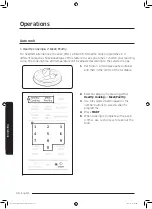 Preview for 158 page of Samsung MS32J5133A SERIES User Manual