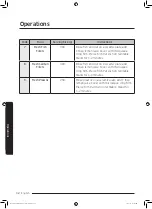 Preview for 160 page of Samsung MS32J5133A SERIES User Manual