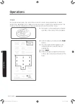 Preview for 162 page of Samsung MS32J5133A SERIES User Manual