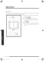 Preview for 166 page of Samsung MS32J5133A SERIES User Manual