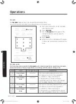 Preview for 168 page of Samsung MS32J5133A SERIES User Manual