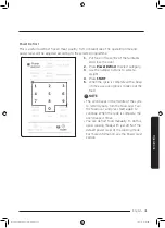 Preview for 169 page of Samsung MS32J5133A SERIES User Manual