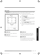 Preview for 171 page of Samsung MS32J5133A SERIES User Manual