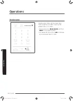 Preview for 172 page of Samsung MS32J5133A SERIES User Manual