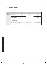 Preview for 180 page of Samsung MS32J5133A SERIES User Manual