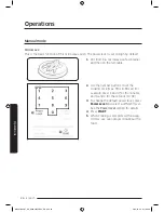 Preview for 26 page of Samsung MS32J5133B series User Manual