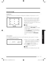 Preview for 27 page of Samsung MS32J5133B series User Manual