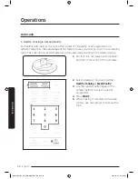 Preview for 30 page of Samsung MS32J5133B series User Manual