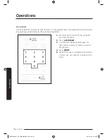 Preview for 38 page of Samsung MS32J5133B series User Manual