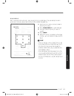 Preview for 41 page of Samsung MS32J5133B series User Manual