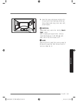 Preview for 45 page of Samsung MS32J5133B series User Manual