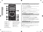 Preview for 32 page of Samsung MS405MADXBB Owner'S Manual