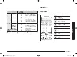 Preview for 17 page of Samsung MS54M8000 Series User Manual