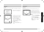 Preview for 19 page of Samsung MS54M8000 Series User Manual