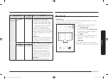 Preview for 23 page of Samsung MS54M8000 Series User Manual