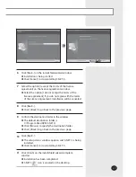 Preview for 7 page of Samsung MST-P3P User Manual