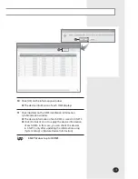 Preview for 13 page of Samsung MST-P3P User Manual