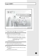 Preview for 15 page of Samsung MST-P3P User Manual