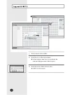 Preview for 16 page of Samsung MST-P3P User Manual