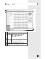 Preview for 17 page of Samsung MST-P3P User Manual