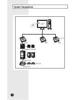 Preview for 18 page of Samsung MST-P3P User Manual