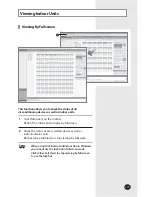 Preview for 19 page of Samsung MST-P3P User Manual