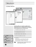 Preview for 26 page of Samsung MST-P3P User Manual