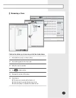 Preview for 27 page of Samsung MST-P3P User Manual