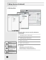 Preview for 28 page of Samsung MST-P3P User Manual