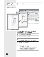 Preview for 30 page of Samsung MST-P3P User Manual