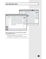 Preview for 33 page of Samsung MST-P3P User Manual