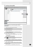 Preview for 37 page of Samsung MST-P3P User Manual